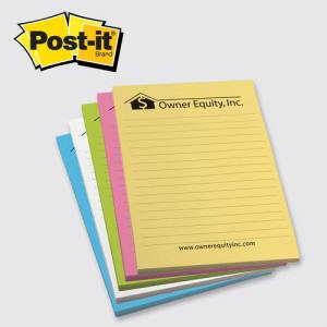 custom-post-it-notes-4x6-3m-post-it-notes-pms