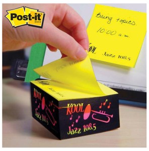 postits23