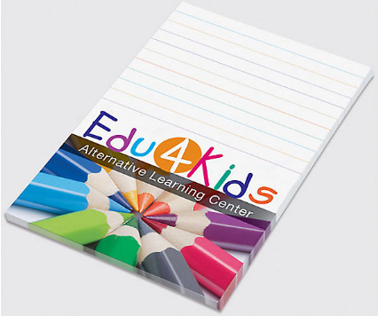 custom-printed-post-its