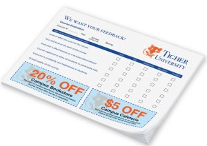 personalized-post-its